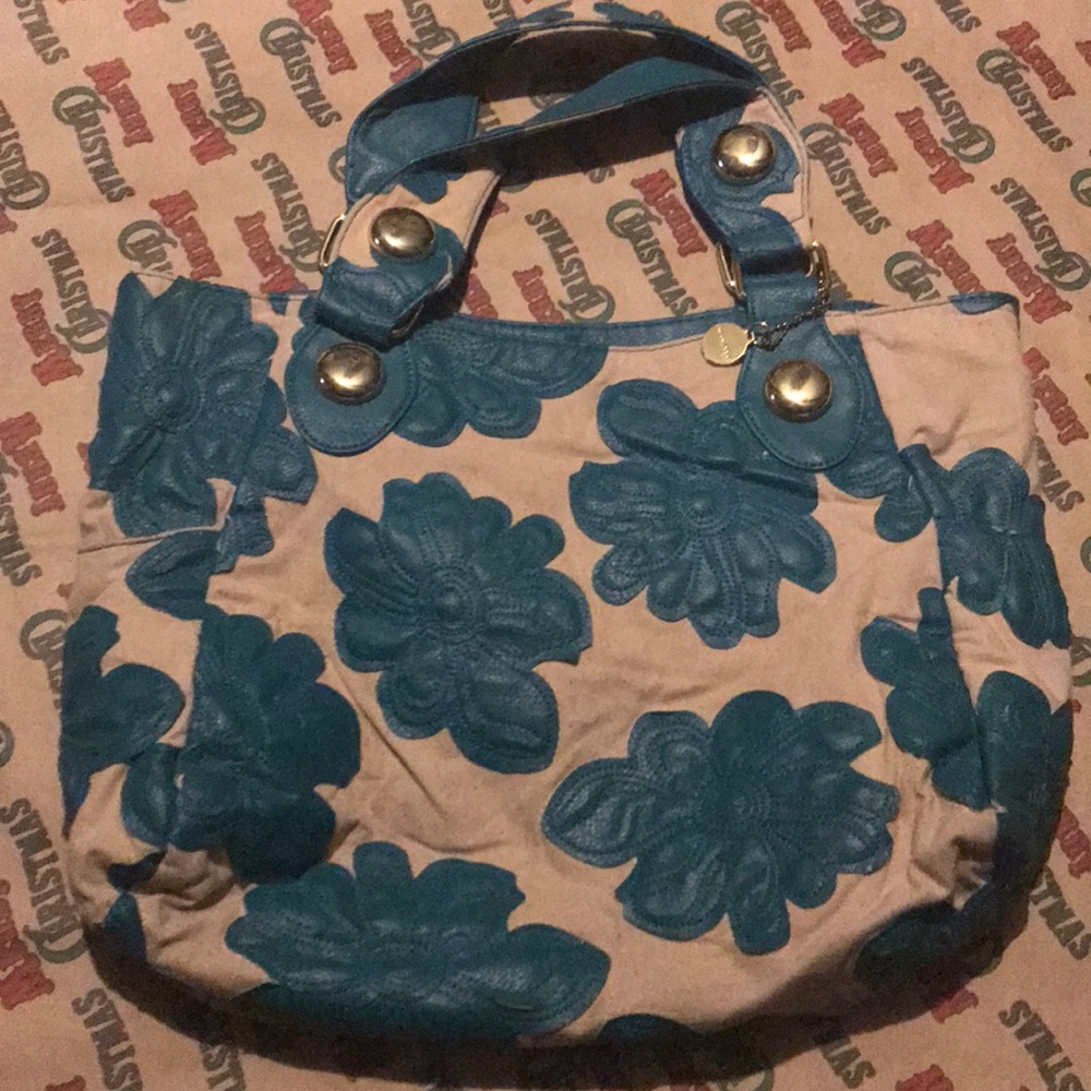 Purse